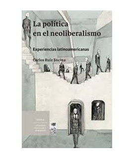 POLITICA EN EL NEOLIBERALISMO, LA