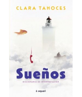 SUEÑOS DICCIONARIO DE INTERPRETACION