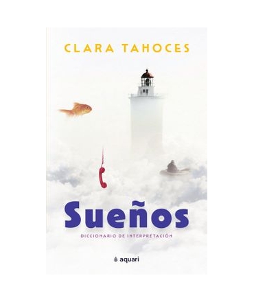 SUEÑOS DICCIONARIO DE INTERPRETACION