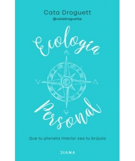 ECOLOGIA PERSONAL