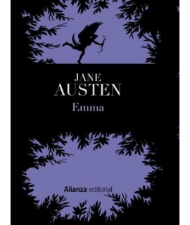 EMMA T.D