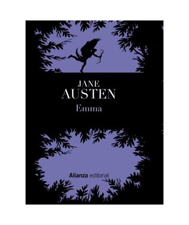 EMMA T.D