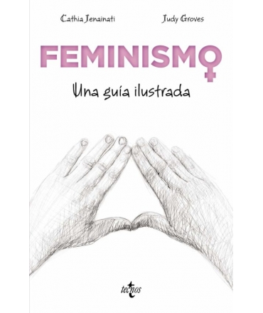 FEMINISMO UNA GUIA ILUSTRADA