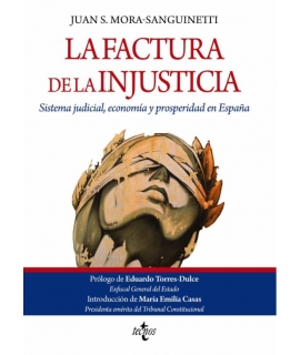 FACTURA DE LA INJUSTICIA, LA