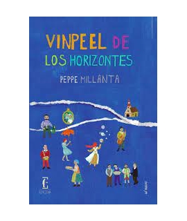 VINPEEL DE LOS HORIZONTES