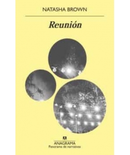 REUNION
