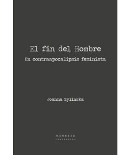 FIN DEL HOMBRE, EL