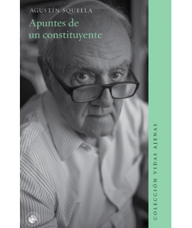 APUNTES DE UN CONSTITUYENTE