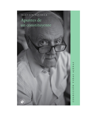 APUNTES DE UN CONSTITUYENTE