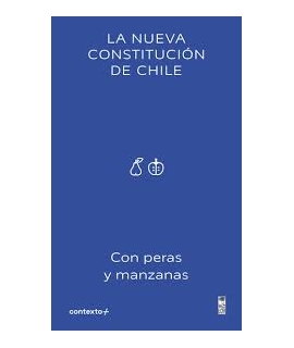 NUEVA CONSTITUCION CON PERAS Y MANZANAS 