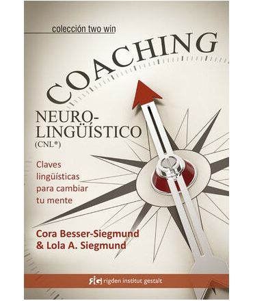 COACHING NEURO LINGUISTICO