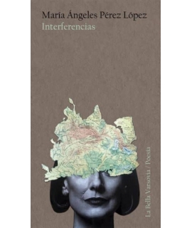 INTERFERENCIAS