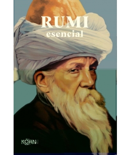 RUMI ESENCIAL