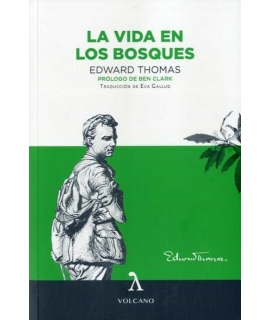 VIDA EN LOS BOSQUES, LA
