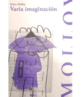 VARIA IMAGINACION