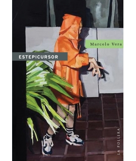 ESTEPICURSOR