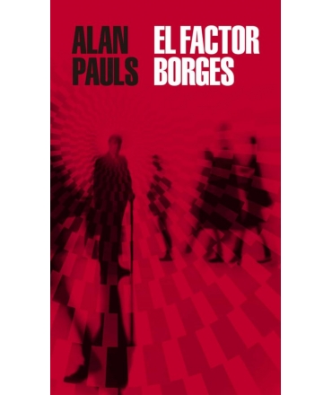 FACTOR BORGES