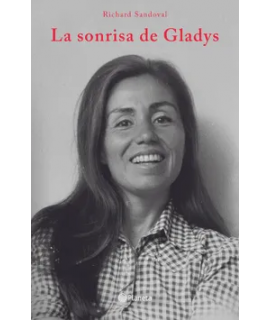 SONRISA DE GLADYS, LA
