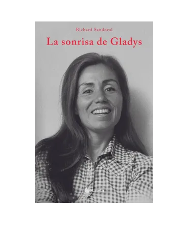 SONRISA DE GLADYS, LA