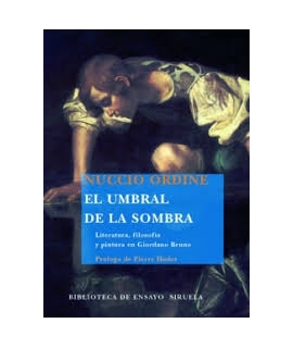 UMBRAL DE LA SOMBRA, EL