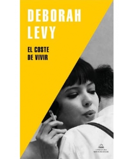 COSTE DE VIVIR, EL
