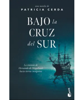 BAJO LA CRUZ DEL SUR