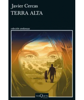 TERRA ALTA