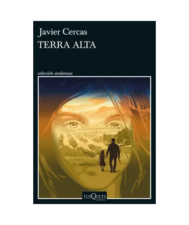 TERRA ALTA