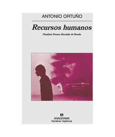 RECURSOS HUMANOS