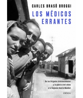 MEDICOS ERRANTES, LOS