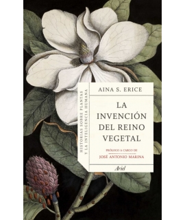 INVENCION DEL REINO VEGETAL, LA