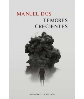 TEMORES CRECIENTES