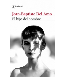 HIJO DE HOMBRE, EL