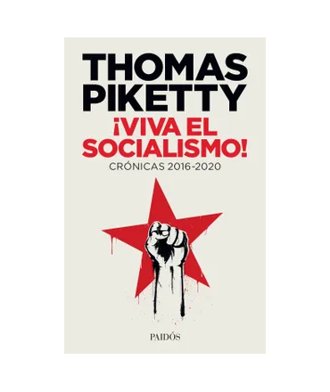 VIVA EL SOCIALISMO Cronicas 2016-2020