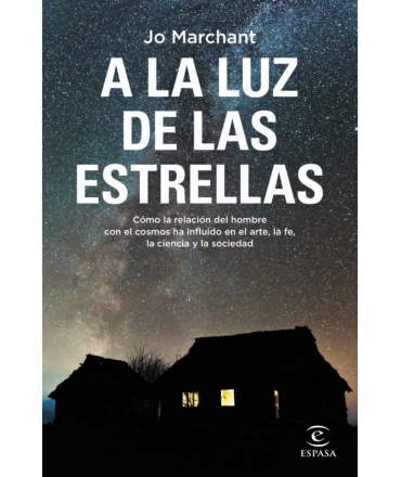 A LA LUZ DE LAS ESTRELLAS