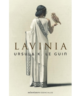 LAVINIA