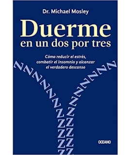 DUERME EN UN DOS POR TRES