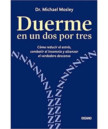 DUERME EN UN DOS POR TRES