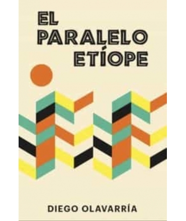 PARALELO ETIOPE, EL