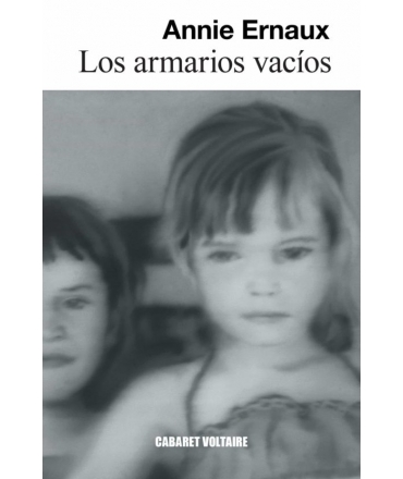 ARMARIOS VACIOS, LOS