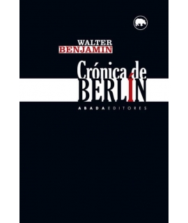 CRONICA DE BERLIN