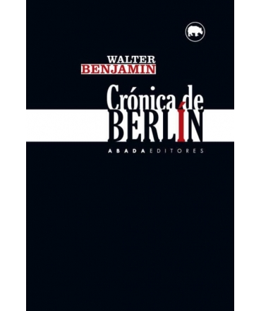 CRONICA DE BERLIN