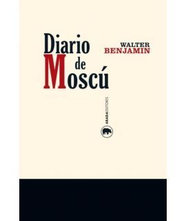 DIARIO DE MOSCU