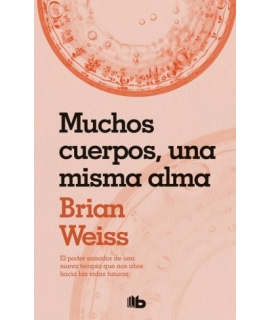 MUCHOS CUERPOS UNA MISMA ALMA