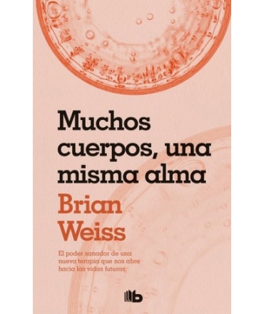 MUCHOS CUERPOS UNA MISMA ALMA