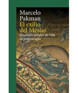 EXILIO DEL MESIAS, EL