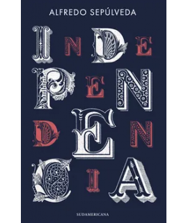 INDEPENDENCIA