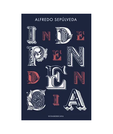 INDEPENDENCIA
