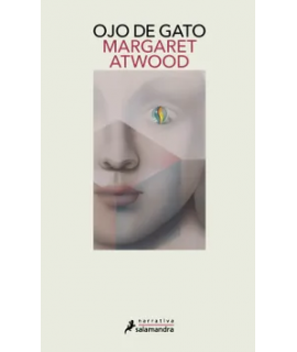 OJO DE GATO