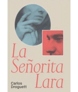 SEÑORITA LARA, LA